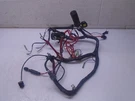 W5D Yamaha Marine Sterndrive Wire Harness 1993 3.0L 13-1500-10. Fixed Price $89.95.