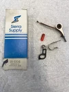 Nos New Sierra Contact Set 18-5306 ( 240149-5). Fixed Price $12.99.