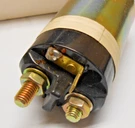 Sierra 18-5805 Starter Solenoid Replaces Volvo-penta 241889 Slot In Nose Is 5/16. Fixed Price $39.99.