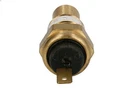 Sierra 18-7647 Coolant Temperature Sensor. Fixed Price $136.52.