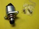 Volvo Penta Sensor Iacv Idle Air Control Valve 3843750, 3843751, 3857696. Fixed Price $24.77.