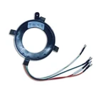 Cdi Force Cyl Sensor 136-8029-2. Fixed Price $380.14.