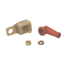Sierra 18-8220 Mercury Alternator Fuse Kit Starter Trim 90AMP R: 88-79023A91. Fixed Price $34.88.