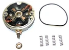 Protorque Starter Com-end Kit PH185-0001 For Johnson / Evinrude 35 140 Hp 73-0. Fixed Price $32.89.