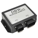 Perfectpass Boat Wakeboard Module DBW-06 Pro 2006 (kit). Fixed Price $521.50.