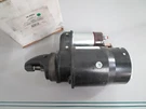 New 18-5902 Sierra Reman Starter Replaces: RA122009 Pleasurecraft 0820. Fixed Price $111.95.