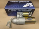 New Protorque / Mercruiser & Omc 12V 11-TOOTH Clockwise Inboard Boat Starter. Fixed Price $129.99.