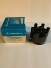 Genuine Nos Mercruiser Distributor Cap 392-9086T. Fixed Price $12.95.