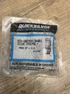 83-865913A01 Mercury Oem. Fixed Price $108.00.