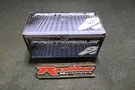 Nos Protorque Marine Starter Omc PH130-0027. Fixed Price $99.99.