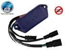 Johnson Evinrude Cdi Power Pack 85-140HP 1978-1987. Fixed Price $69.95.