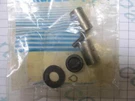 810824 Prestolite Bearing Kit For Mercury Mercruiser 3.0 1990-1995 Nla. Fixed Price $33.95.