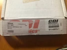Cdi Electronics Cdm Module Test Harness For Mercury Mariner 30-125/225/250 Hp. Fixed Price $65.00.