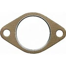60025 Felpro Exhaust Flange Gasket New For Town And Country Fury Chrysler 300 I. Fixed Price $20.84.