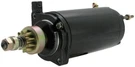 Premium Starter Fits Mercury Outboard Marine 30 35 45 50 Hp 0262640 SM02626. Fixed Price $48.80.