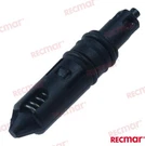 18920A1 Valve Assembly For Mercruiser Warranty Incl. Fixed Price $24.67.