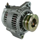 Protorque Alternator PH300-0018 For Yanmar 250 / Hp 97-01. Fixed Price $276.22.
