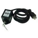 Mercruiser 2006 & Older Remote Starter Switch For Stern Diagnostic Cdi 511-7950. Fixed Price $265.15.