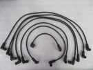 D4C Mercury Quicksilver 84-816761Q16 Ignition Wire Kit Oem New Factory Boat Part. Fixed Price $57.39.