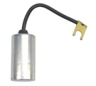 Mercury Mercruiser 33662Q Genuine Oem Gm 4 Cylinder Delco Ignition Condenser. Fixed Price $6.95.