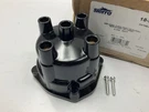Sierra Marine 18-5385 Distributor Cap Cylinder Mercruiser 393-9459Q1 380541. Fixed Price $18.95.