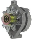 Alternator Fits Ford Ranger 2.9L 85-91 7PZ10346K 97F10300BA 6TZ10346C 67F10346CA. Fixed Price $185.52.