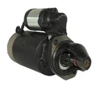 Starter Fits Deutz Marine Engines 63-75 F1L210 29542019 0-001-314-010 9000043030. Fixed Price $437.24.