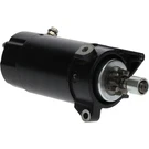 New Starter For Yamaha 70TLR 91-08 240-06104. Fixed Price $59.95.