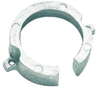 Martyr ANODES194-CM806188Z Mcm Bravo Ii Carrier. Fixed Price $43.74.