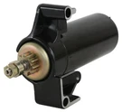 Starter Evinrude Johnson 9.9 Hp SE15BA J10TE J15TE 2-CYL Outboard RS41061. Fixed Price $126.44.