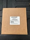 New Mercury Stator Assembly 76314A3 Quicksiler. Fixed Price $200.00.