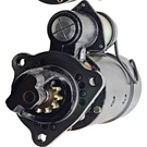 New Starter For Caterpillar 3406 3408 3412 3508 3512 3516 Industrial 1985-1997. Fixed Price $421.57.