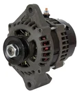New Alternator Fits Mercury Marine 2.5L Racing 200CXL Xsl 20115010TBA. Fixed Price $188.07.