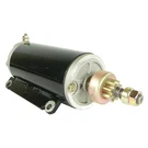 Starter For Omc Johnson Evinrude Marine 150-235 Hp 586288, 5373, 395207. Fixed Price $85.26.