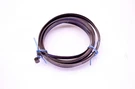 Sierra 18-6511, 312932 Recoil Rewind Spring Nos. Fixed Price $20.72.