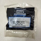 New Fuse Assembly Mercury Mercruiser Quicksilver 110 Amp 88-79023A10 PH365-0003. Fixed Price $25.00.