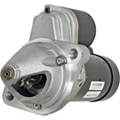 Starter For Volvo Penta MB20A MB20B 1969-75 493856 5001599; 410-40011. Fixed Price $83.72.