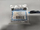Quicksilver #815303 815303T Adaptor.. Fixed Price $8.50.