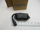 0987566 Omc Cobra Chevy 3.0L 4CYL Stern Drive Shift Assist Module. Fixed Price $149.99.