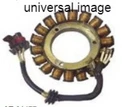 Bronco Alternator Stator Generator For Can-am Outlander Max 1000 6X6 21. Fixed Price $236.92.