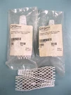 Lot (4) Prosense TW025-03 Thermocouple 1/2" Fnpt Probe Mnpt Process New H8. Fixed Price $60.00.