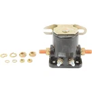 Mercury Marine Solenoid Relay 25661, 25661-1, 8761053, 895857, 8976545. Fixed Price $26.52.