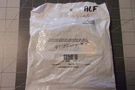Sierra 18-6244 Magnesium Anode Mercury 76214Q5. Fixed Price $17.99.