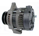 Protorque Delco Marine Power Alternator 12V 95 Amp PH300-0040. Fixed Price $289.97.
