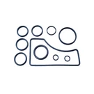 Outdrive Gasket Set Mercruiser Bravo Drives Replaces 16755T1 16755Q1 18-2615. Fixed Price $8.95.