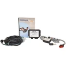 Perfect Pass Boat Wakeboard Master Module DBW-06 Supra Pro 6.5NG 2006 (kit). Fixed Price $413.95.