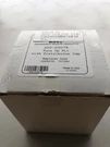 Emp Tune Up Kit 300-03079. Fixed Price $34.00.