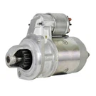 New 12V Ccw Starter Fits Bukh Marine DV10ME DV20 DV24ME C5993 D9E51 11131285. Fixed Price $402.52.