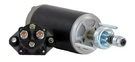 Starter Solenoid 1972-1984 Chrysler Marine 120 125 130 135 140 Hp Ccw 48-0955. Fixed Price $93.46.