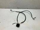 W4AA Mercruiser Thunderbolt Iv Ignition Module Wiring Harness V6 V8 4.3 5.0 5.7. Fixed Price $59.95.